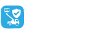 Expert Cherry Picker Hire